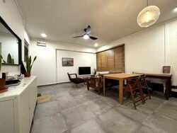 Blk 671B Klang Lane (Central Area), HDB 4 Rooms #589352711